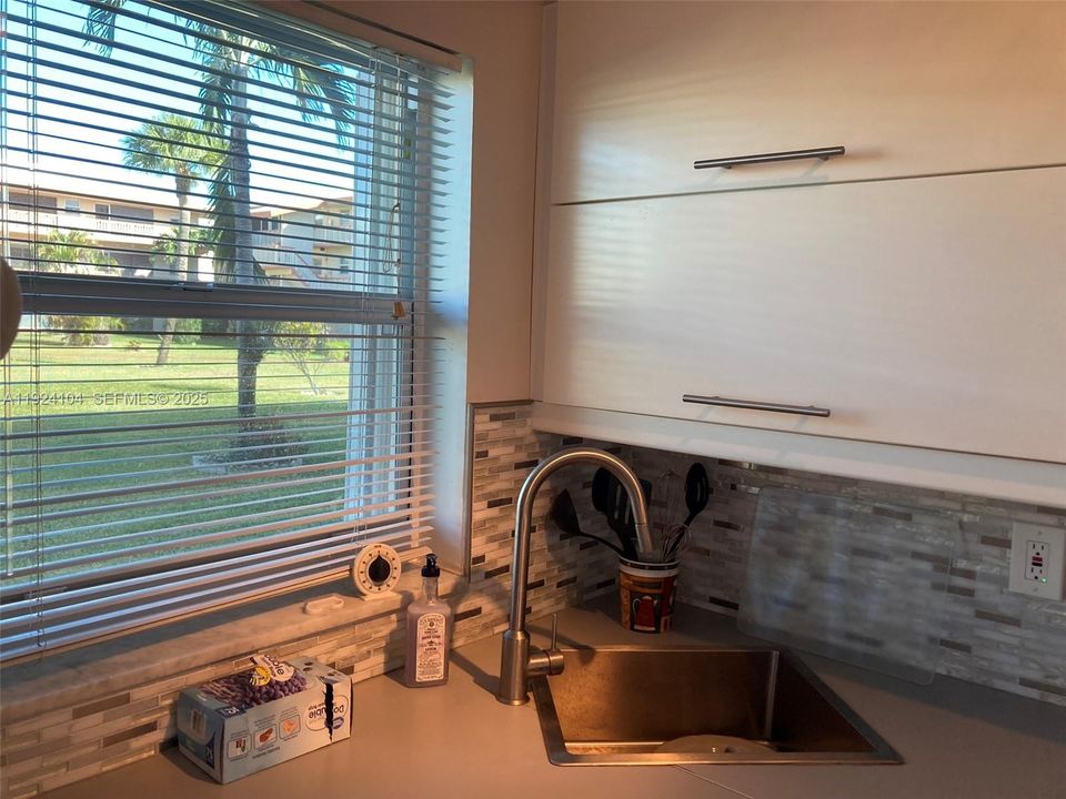 En Venta: $109,000 (1 camas, 1 baños, 720 Pies cuadrados)