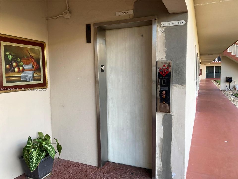 En Venta: $109,000 (1 camas, 1 baños, 720 Pies cuadrados)