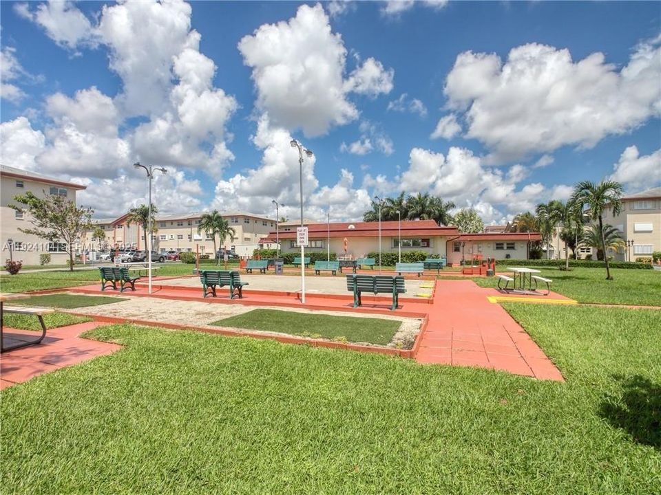 En Venta: $109,000 (1 camas, 1 baños, 720 Pies cuadrados)