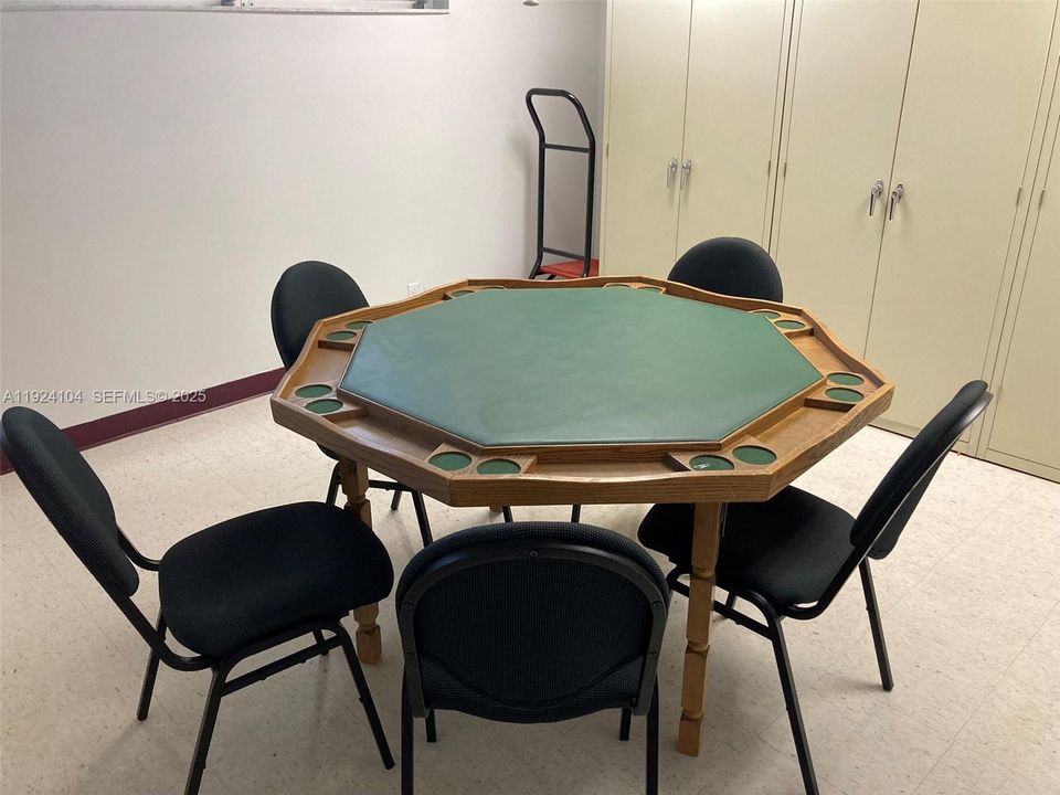 En Venta: $109,000 (1 camas, 1 baños, 720 Pies cuadrados)