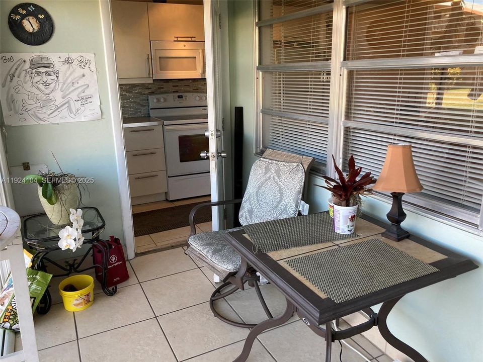 En Venta: $109,000 (1 camas, 1 baños, 720 Pies cuadrados)