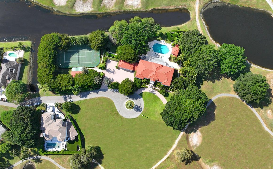 2359 Muir Cir 077a