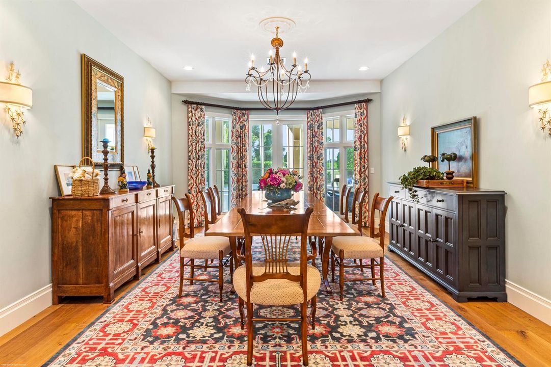 2359 Muir Cir 028