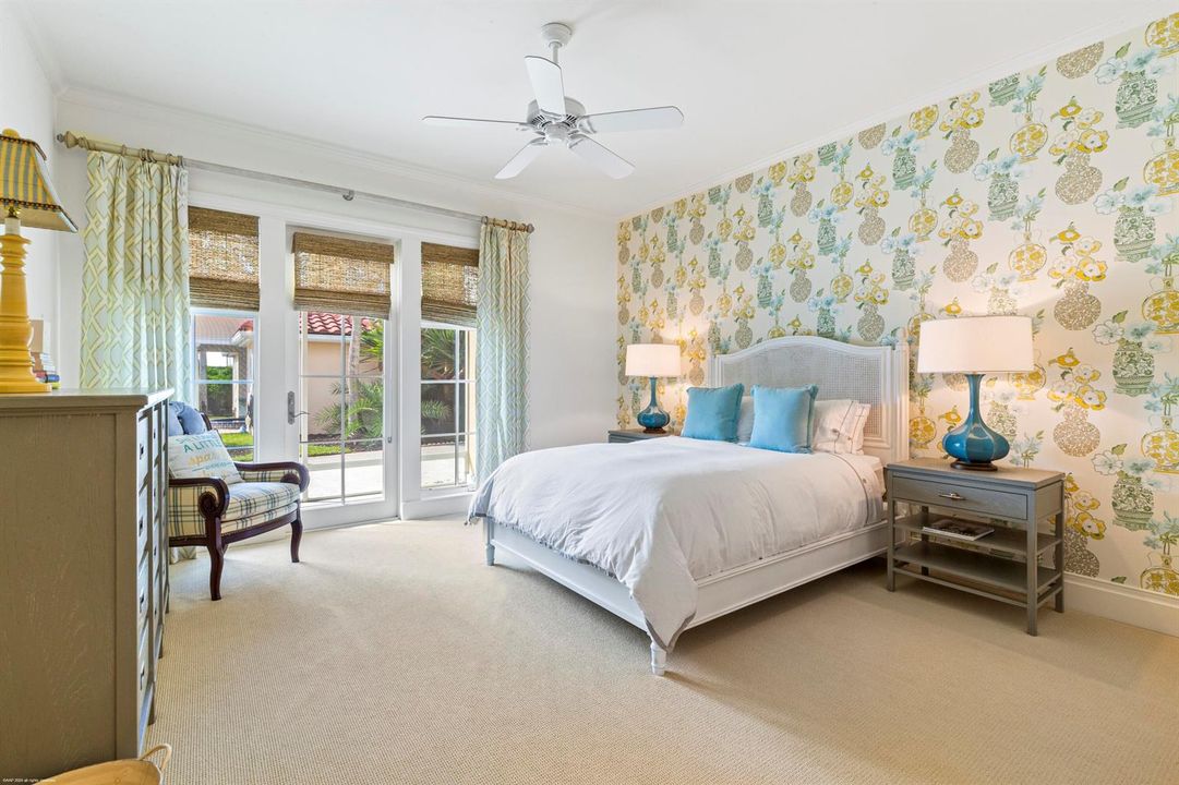 2359 Muir Cir 031