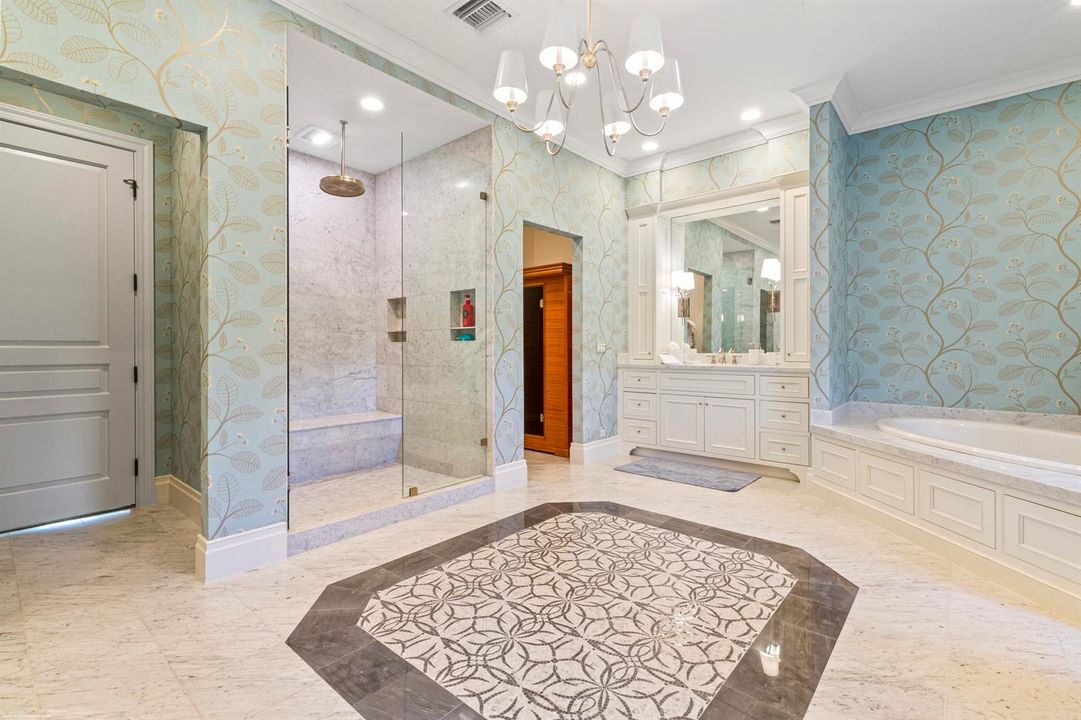 2359 Muir Cir 045