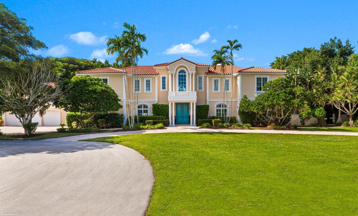 2359 Muir Cir 015