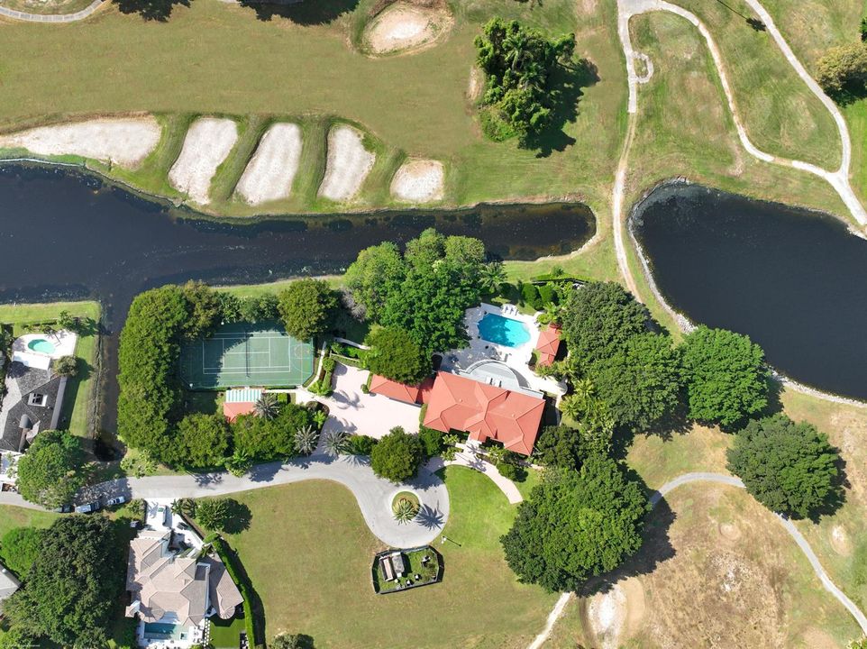 2359 Muir Cir 078