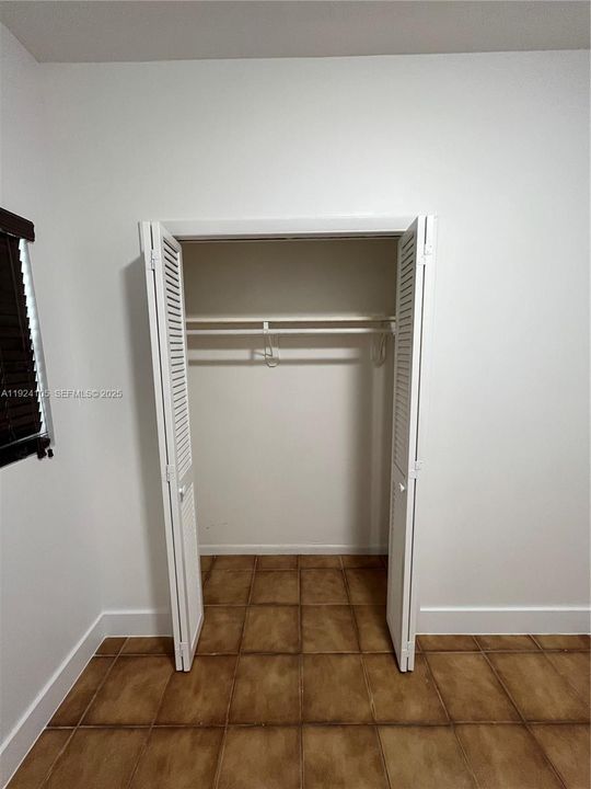 For Rent: $1,600 (1 beds, 1 baths, 440 Square Feet)