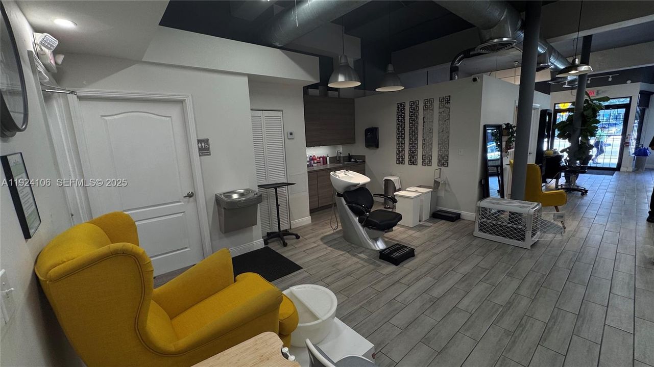 出租: $5,000 (0 贝兹, 0 浴室, 0 平方英尺)