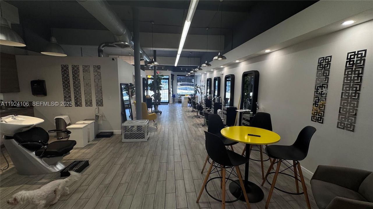 出租: $5,000 (0 贝兹, 0 浴室, 0 平方英尺)