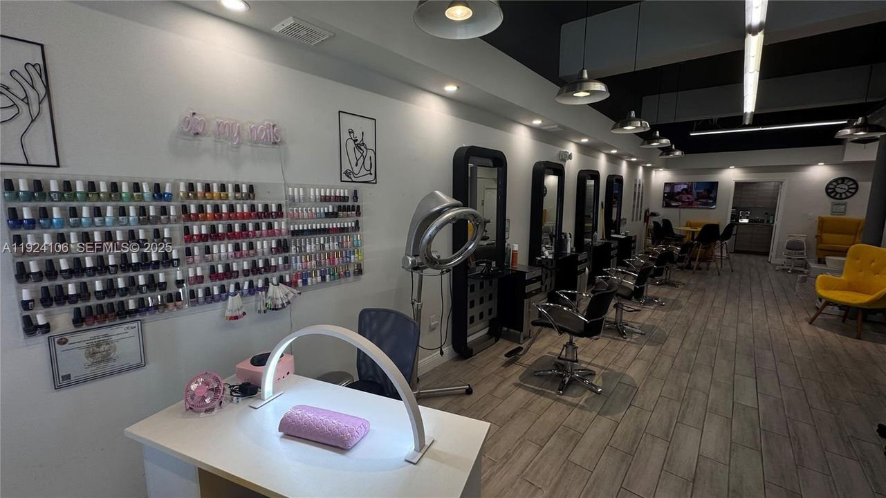 出租: $5,000 (0 贝兹, 0 浴室, 0 平方英尺)