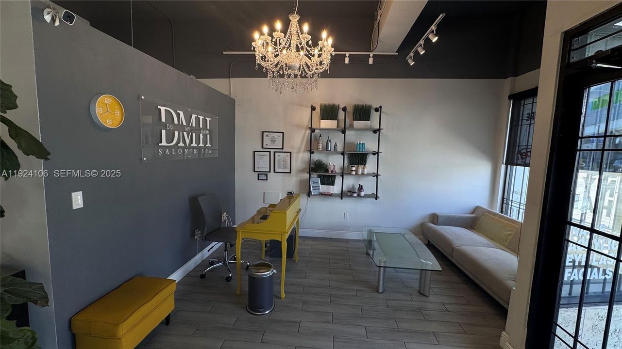 出租: $5,000 (0 贝兹, 0 浴室, 0 平方英尺)