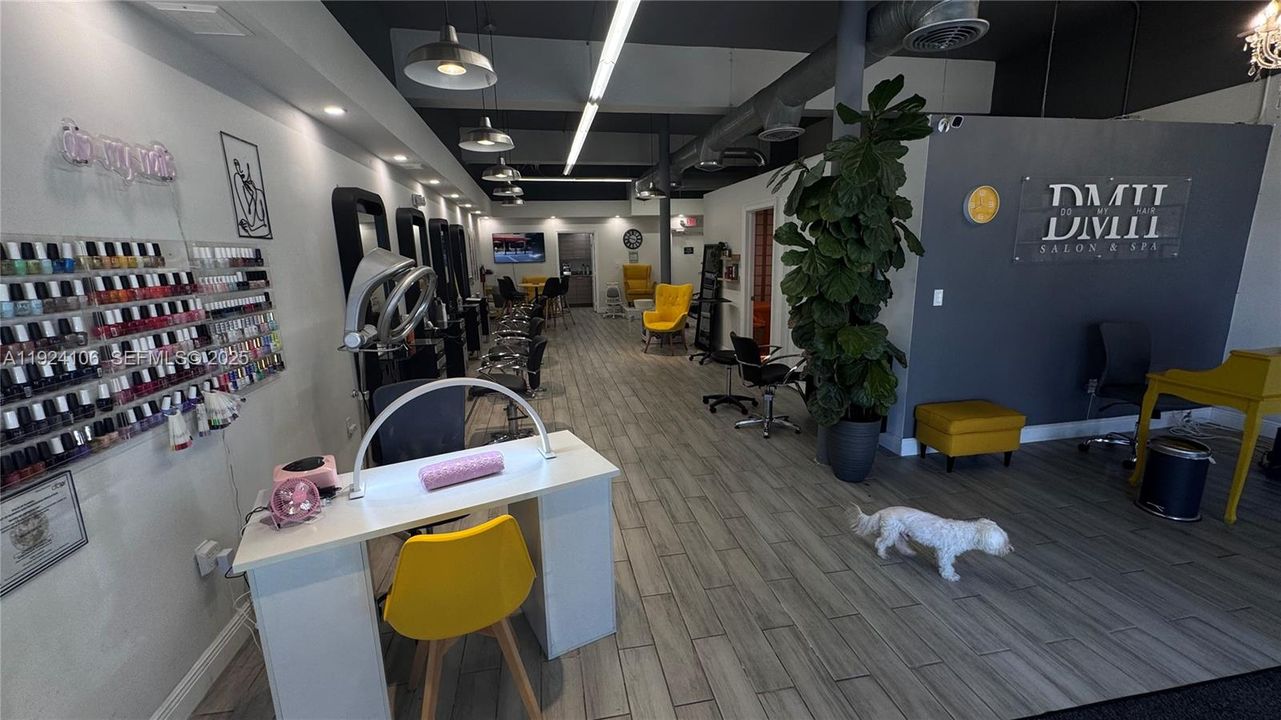 出租: $5,000 (0 贝兹, 0 浴室, 0 平方英尺)