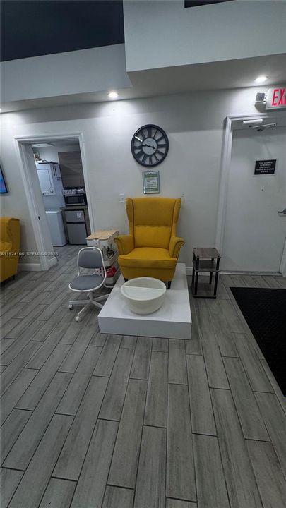 出租: $5,000 (0 贝兹, 0 浴室, 0 平方英尺)