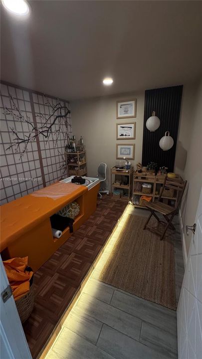 出租: $5,000 (0 贝兹, 0 浴室, 0 平方英尺)