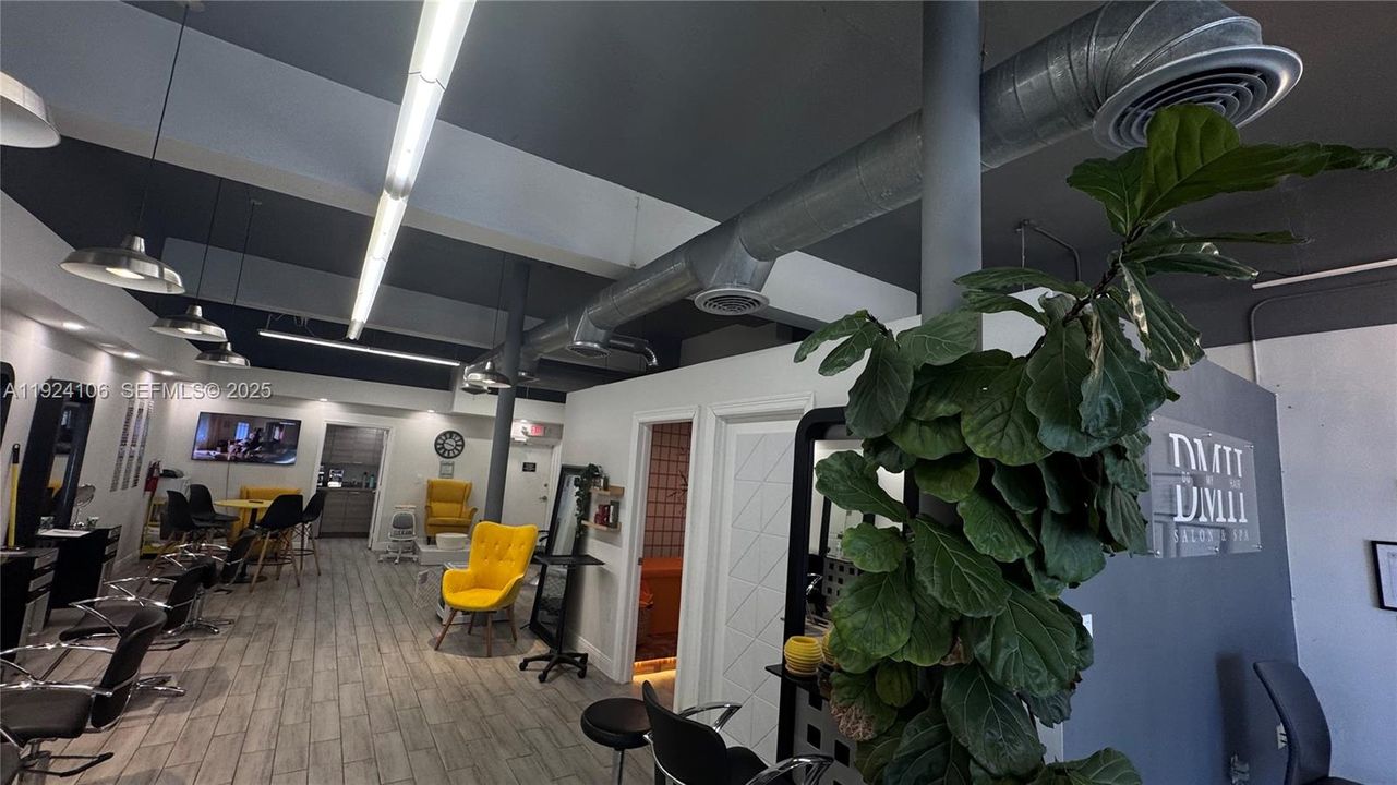 出租: $5,000 (0 贝兹, 0 浴室, 0 平方英尺)