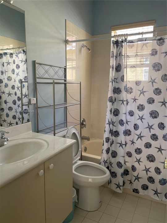 En Renta: $3,500 (3 camas, 2 baños, 2126 Pies cuadrados)