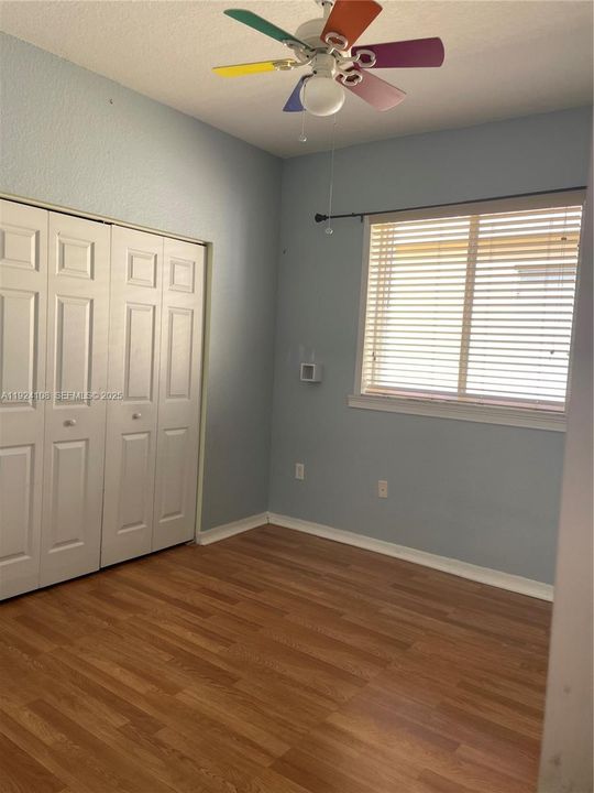 En Renta: $3,500 (3 camas, 2 baños, 2126 Pies cuadrados)