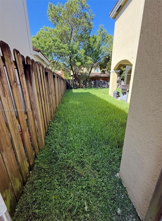 En Renta: $3,500 (3 camas, 2 baños, 2126 Pies cuadrados)