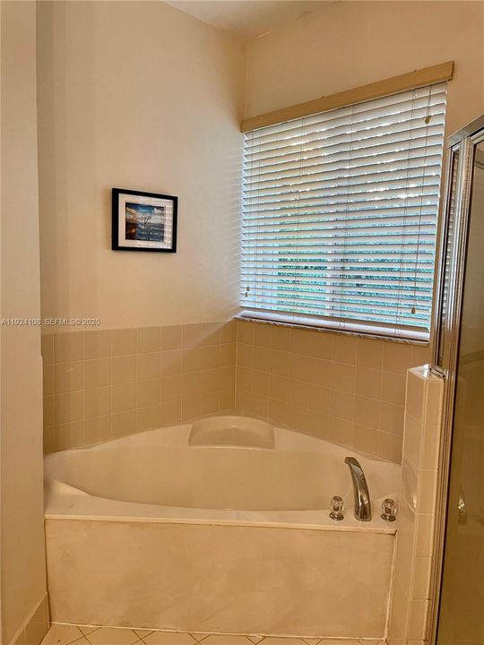 En Renta: $3,500 (3 camas, 2 baños, 2126 Pies cuadrados)