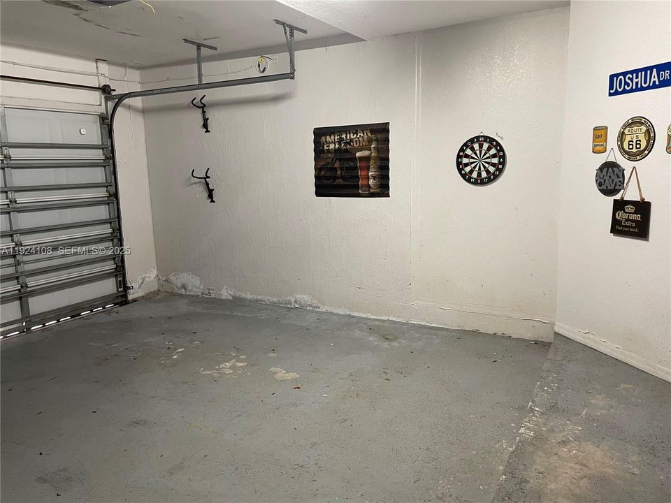 En Renta: $3,500 (3 camas, 2 baños, 2126 Pies cuadrados)