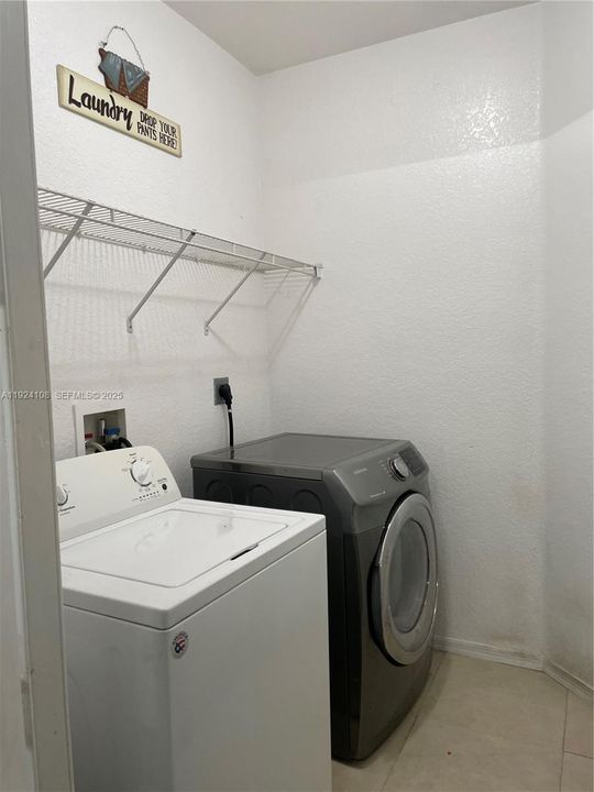 En Renta: $3,500 (3 camas, 2 baños, 2126 Pies cuadrados)