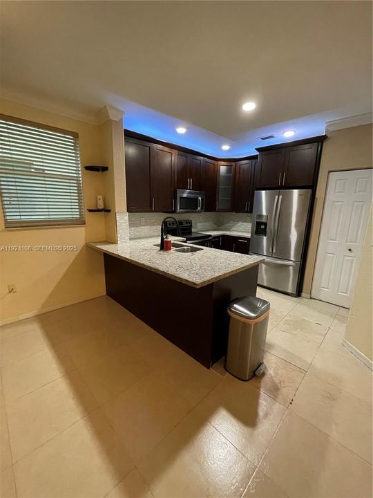 En Renta: $3,500 (3 camas, 2 baños, 2126 Pies cuadrados)