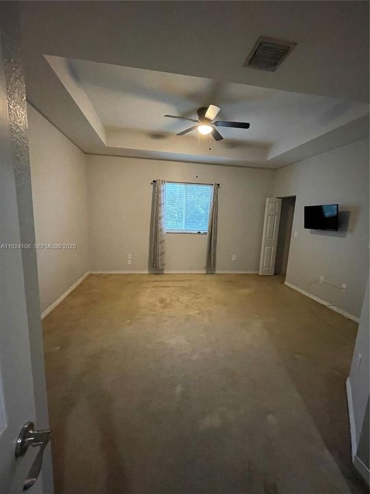 En Renta: $3,500 (3 camas, 2 baños, 2126 Pies cuadrados)