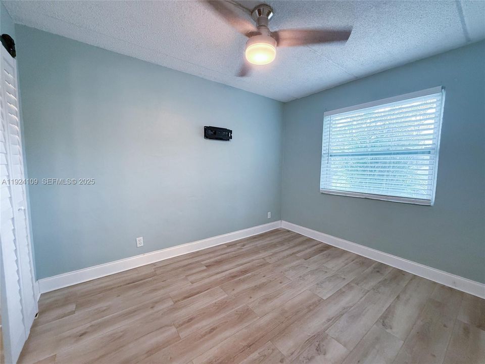 For Rent: $1,450 (1 beds, 1 baths, 0 Square Feet)