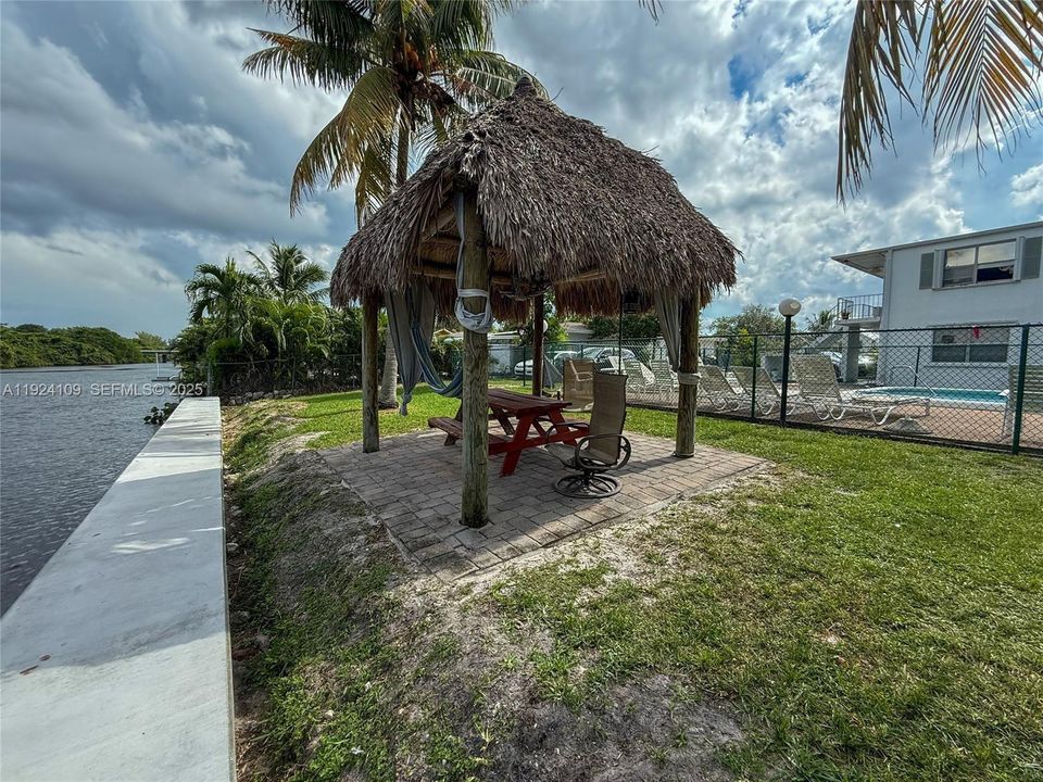 For Rent: $1,450 (1 beds, 1 baths, 0 Square Feet)