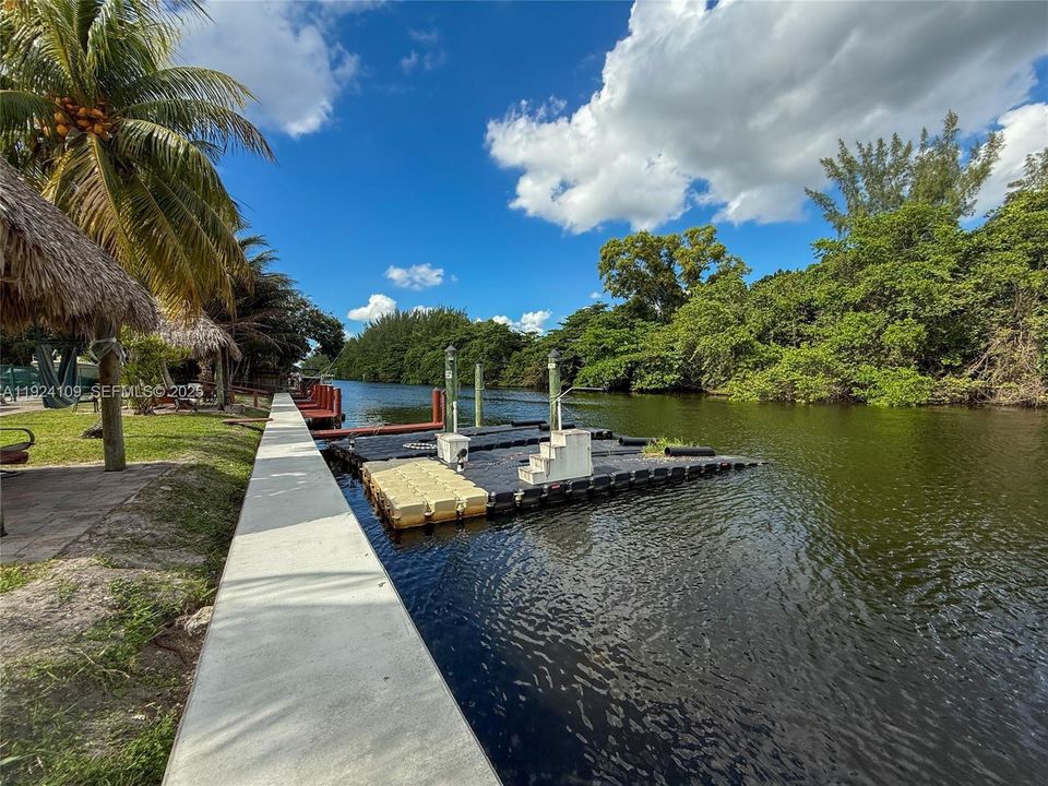 For Rent: $1,450 (1 beds, 1 baths, 0 Square Feet)