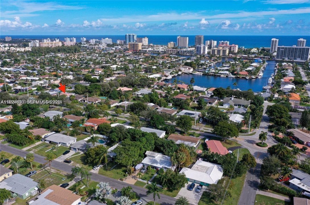 待售: $999,999 (5 贝兹, 3 浴室, 2159 平方英尺)