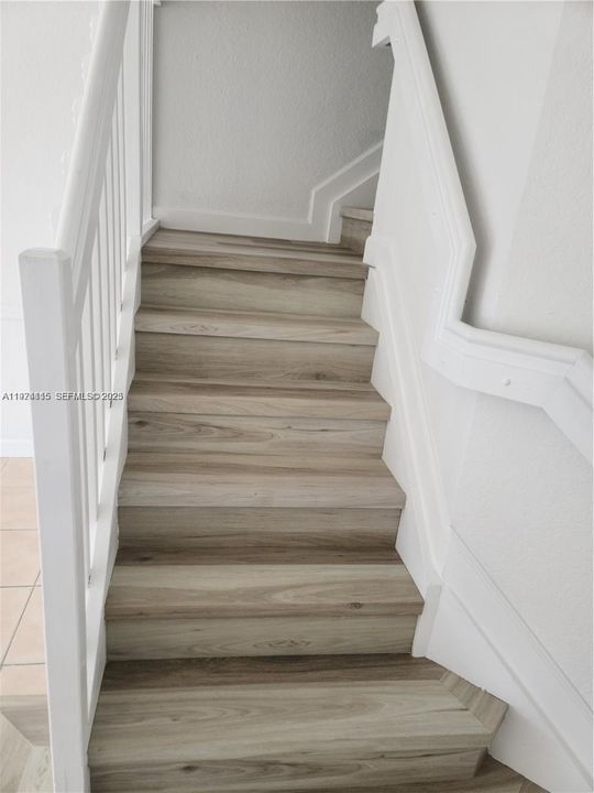 出租: $2,550 (2 贝兹, 2 浴室, 0 平方英尺)