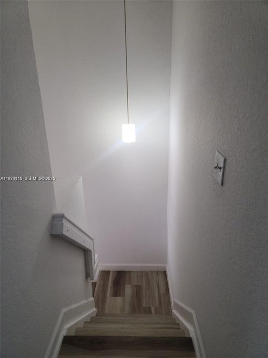 出租: $2,550 (2 贝兹, 2 浴室, 0 平方英尺)