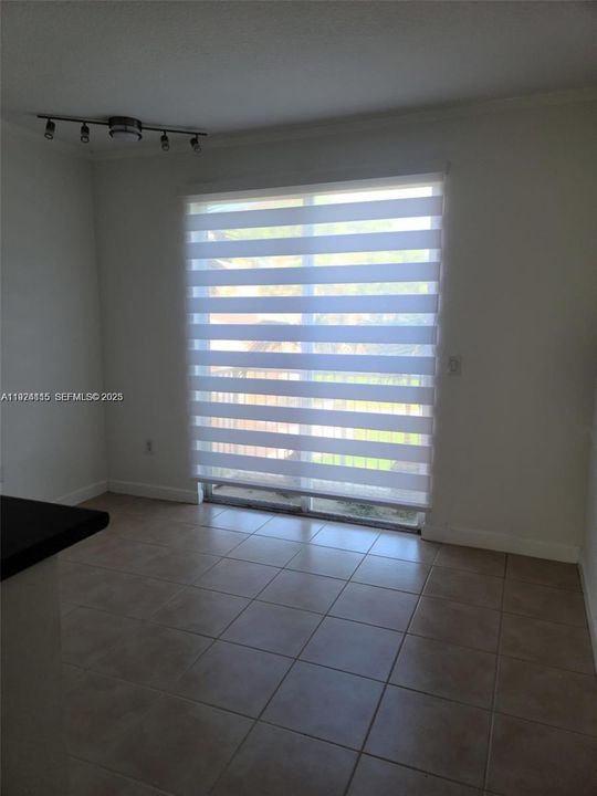 出租: $2,550 (2 贝兹, 2 浴室, 0 平方英尺)