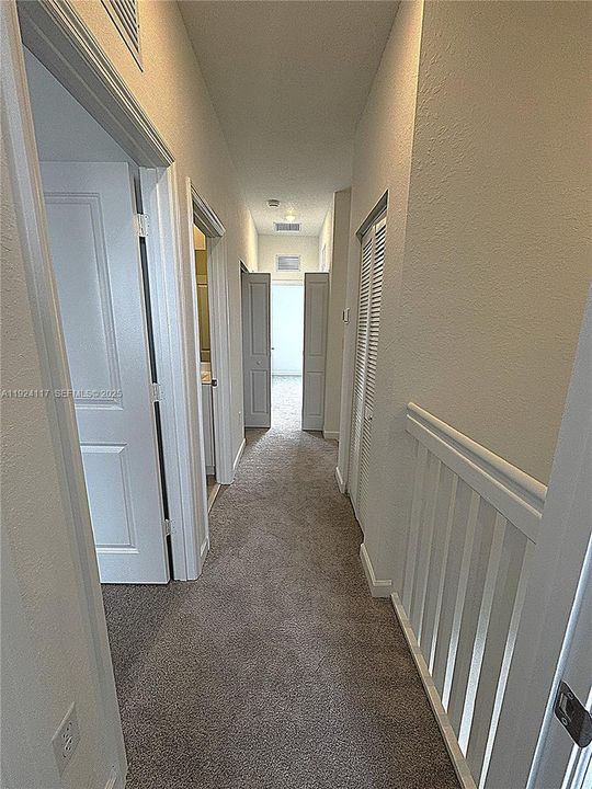 В аренду: $2,800 (4 спален, 3 ванн, 1746 Квадратных фут)