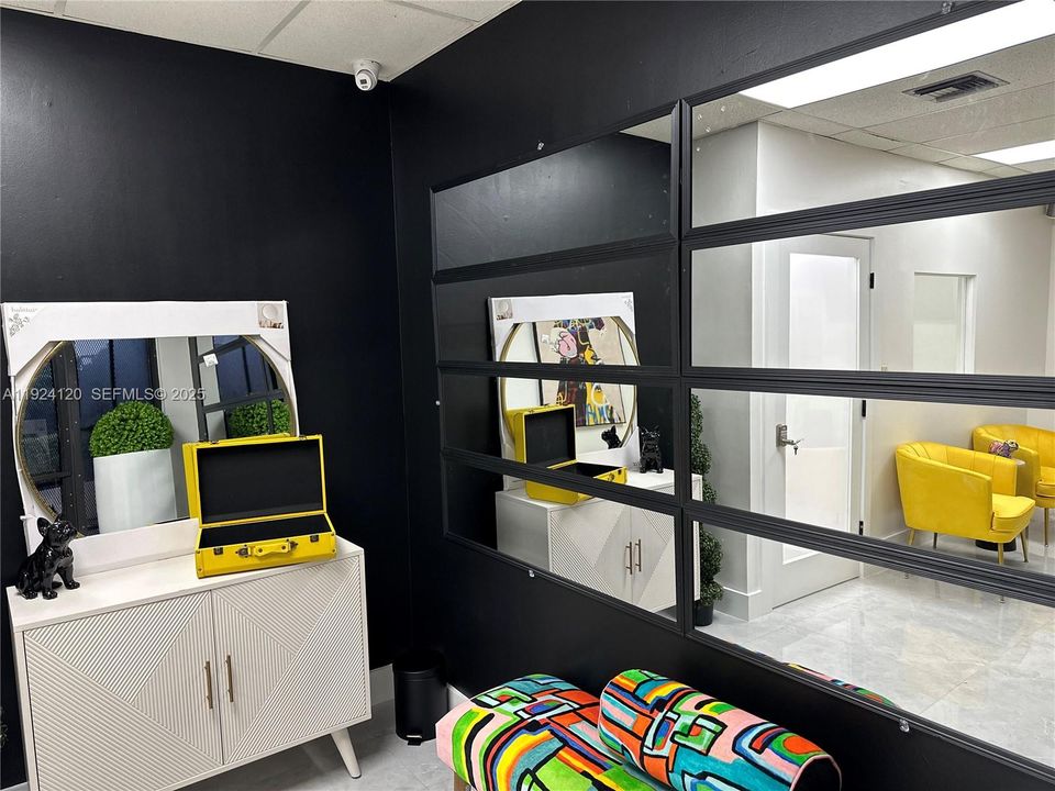 For Rent: $1,150 (0 beds, 0 baths, 0 Square Feet)