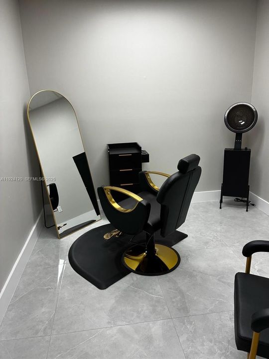 For Rent: $1,150 (0 beds, 0 baths, 0 Square Feet)