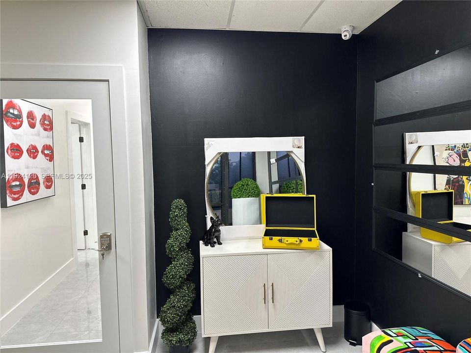 For Rent: $1,150 (0 beds, 0 baths, 0 Square Feet)