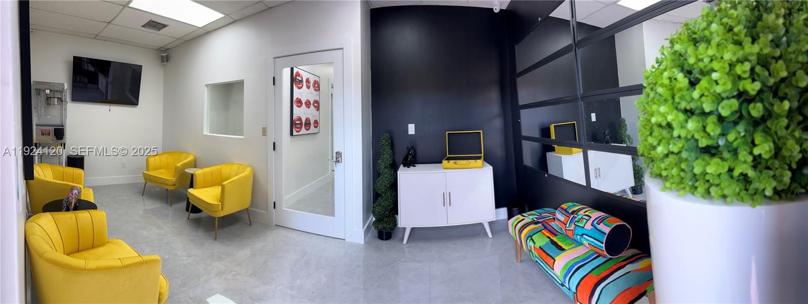 For Rent: $1,150 (0 beds, 0 baths, 0 Square Feet)