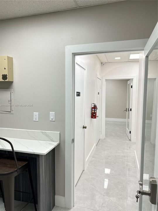 For Rent: $1,150 (0 beds, 0 baths, 0 Square Feet)