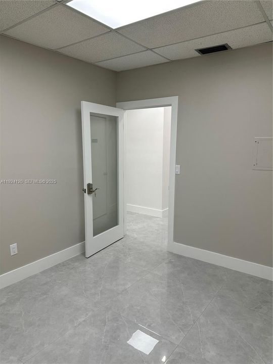 For Rent: $1,150 (0 beds, 0 baths, 0 Square Feet)