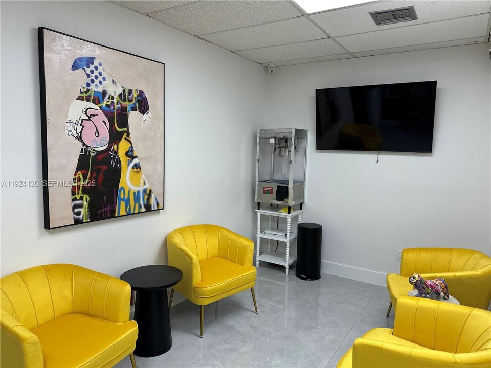 For Rent: $1,150 (0 beds, 0 baths, 0 Square Feet)