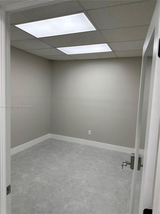 For Rent: $1,150 (0 beds, 0 baths, 0 Square Feet)