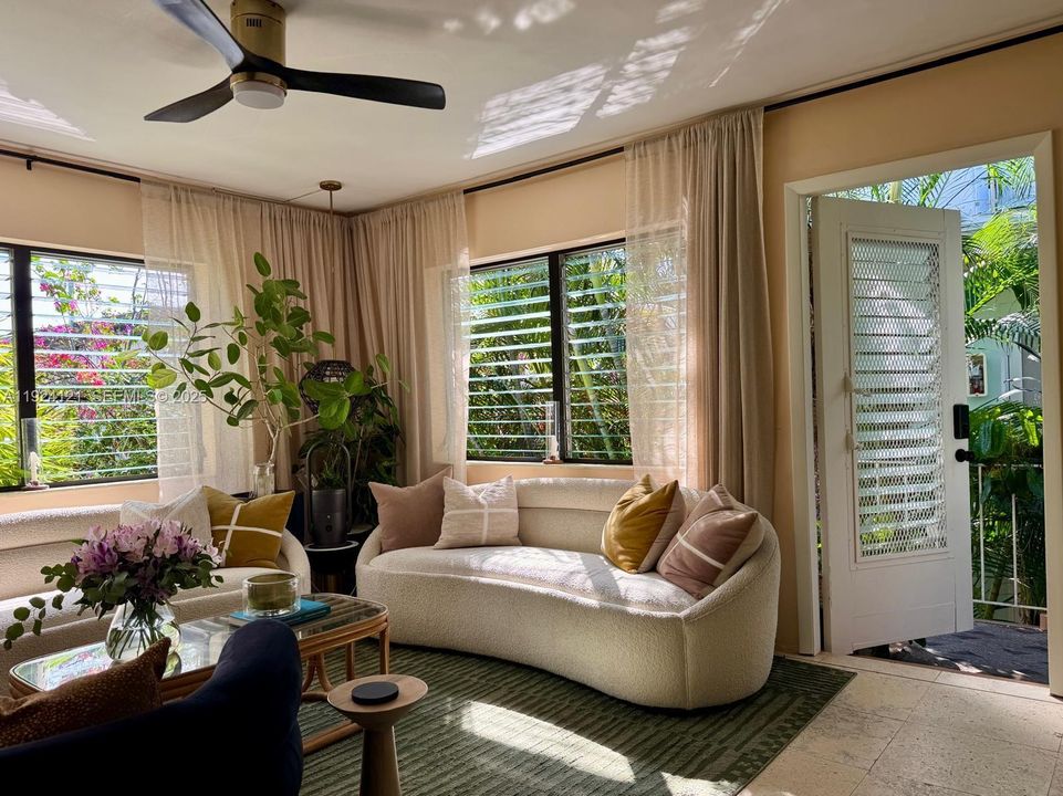 En Venta: $268,000 (1 camas, 1 baños, 600 Pies cuadrados)