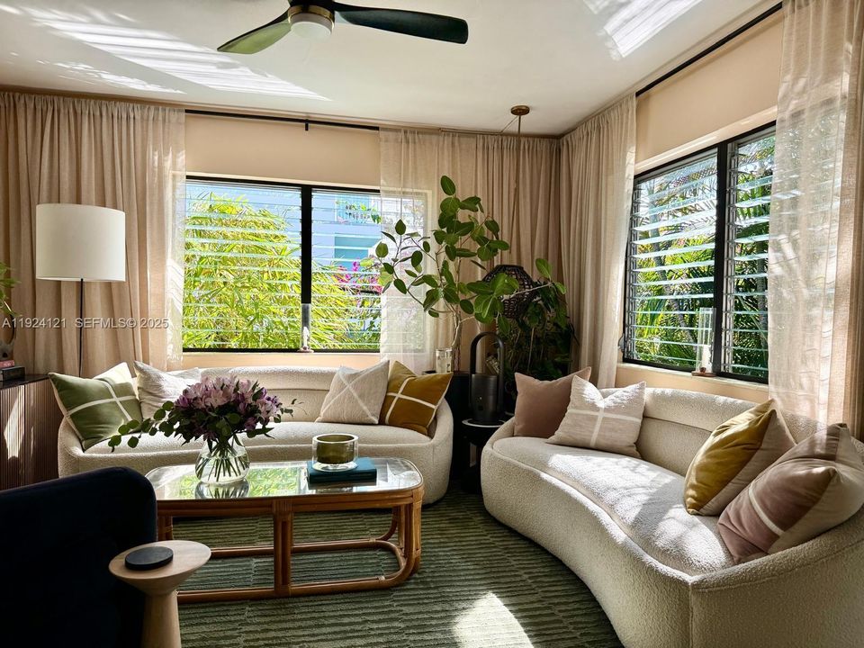 En Venta: $268,000 (1 camas, 1 baños, 600 Pies cuadrados)