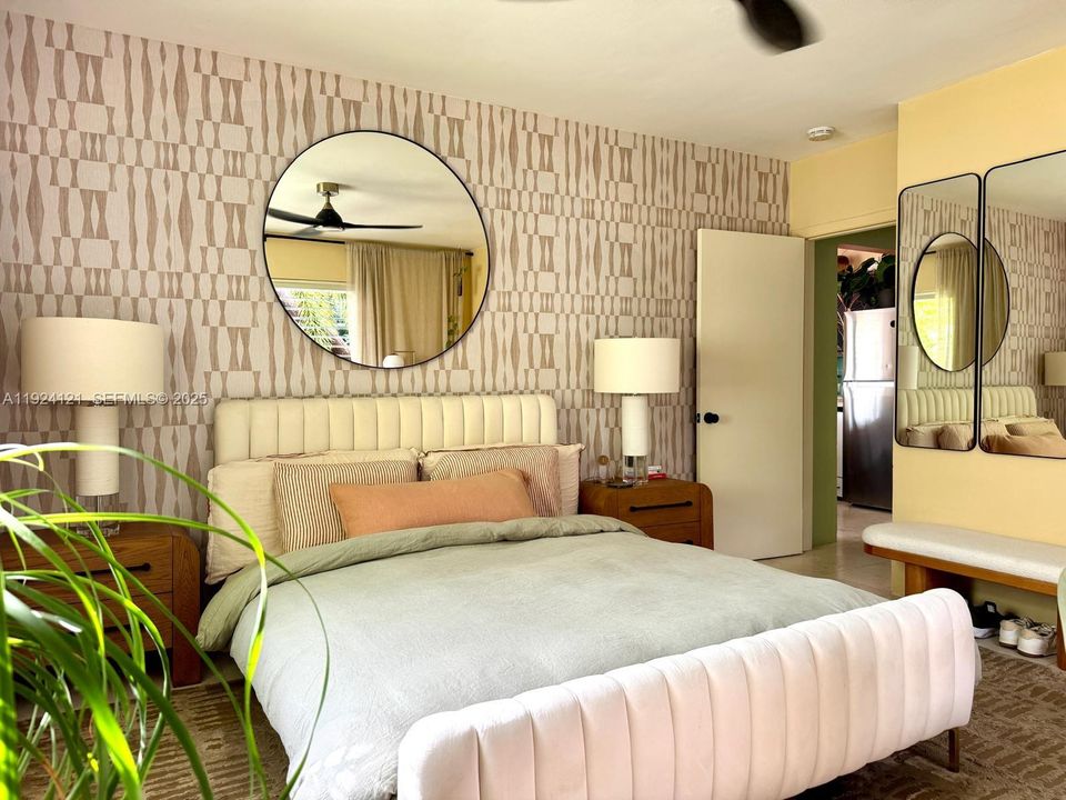 En Venta: $268,000 (1 camas, 1 baños, 600 Pies cuadrados)