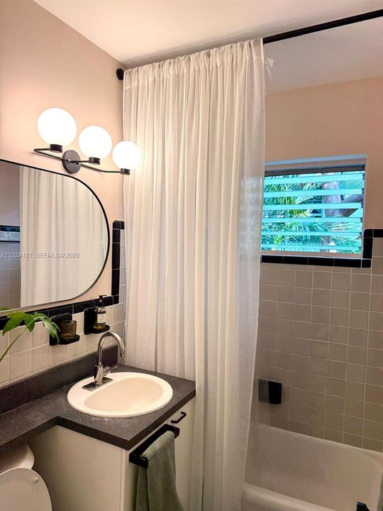 En Venta: $268,000 (1 camas, 1 baños, 600 Pies cuadrados)