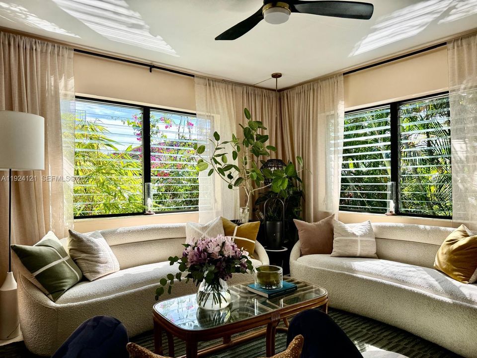 En Venta: $268,000 (1 camas, 1 baños, 600 Pies cuadrados)