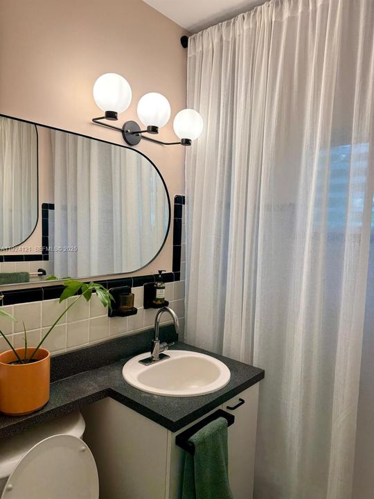 En Venta: $268,000 (1 camas, 1 baños, 600 Pies cuadrados)